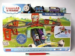 FP Thomas Wyścig puchar Sodoru HFW03 /2