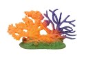 ND24_7104 Zestaw Zwierząt Morskich Ruchome Elementy 1818912671121