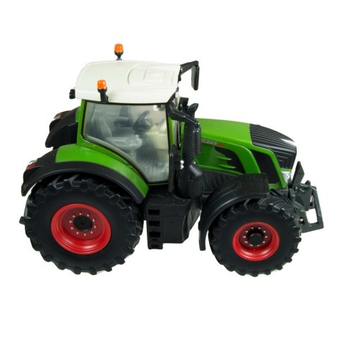 TOMY Britains traktor Fendt 828 Vario 43177