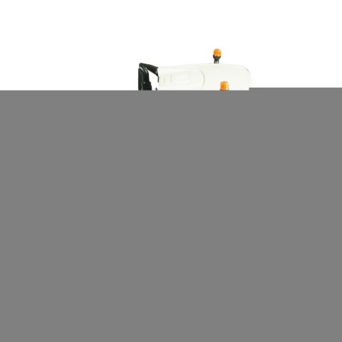 TOMY Britains traktor Fendt 828 Vario 43177