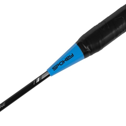 ND05_Z0518 922909 Zestaw do Badmintona Spokey FIT ONE 922909
