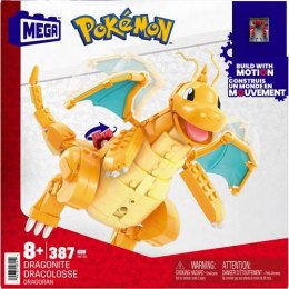 ND39_514624 MBL POKEMON DRAGONITE ZEST HKT25 PUD6