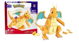 ND39_514624 MBL POKEMON DRAGONITE ZEST HKT25 PUD6