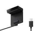 Sony Kamera Sony CMU-BC1 Bravia (kompatybilna z telewizorem z serii XR) Sony | Kamera Bravia | CMU-BC1 | MP | ISO | Przekątna wyświet