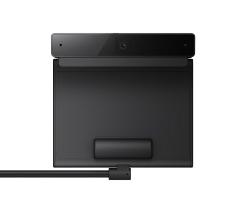 Sony Kamera Sony CMU-BC1 Bravia (kompatybilna z telewizorem z serii XR) Sony | Kamera Bravia | CMU-BC1 | MP | ISO | Przekątna wyświet