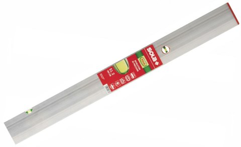 SOLA ŁATA MURARSKA WSKAŹNIK PIONU I POZIOMU SL2 200CM