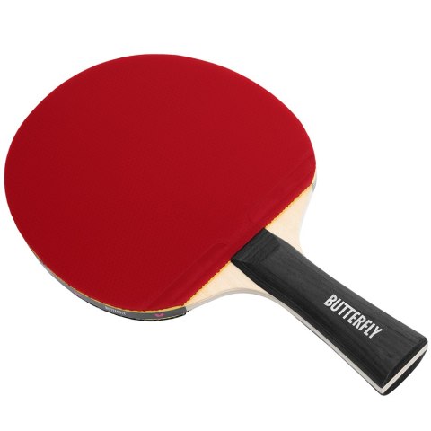 ND05_R3313 Rakietka do ping ponga Butterfly Easy