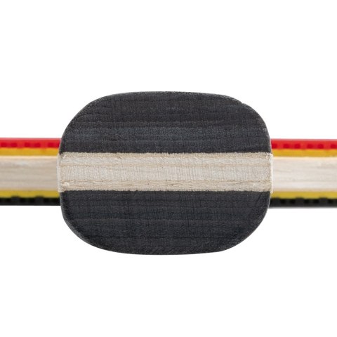 ND05_R3313 Rakietka do ping ponga Butterfly Easy