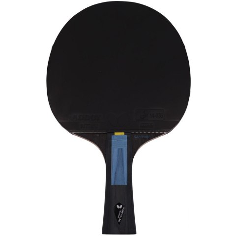 ND05_R3348 85222 Rakietka do ping ponga Butterfly Ovtcharov Sapphire 85222