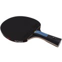 ND05_R3348 85222 Rakietka do ping ponga Butterfly Ovtcharov Sapphire 85222