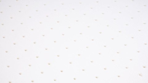 ND33_SILLO-015530 MATERAC LATEKS-PIANKA-KOKOS ALOE VERA 140×70 (12cm)