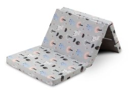 ND33_SILLO-01886 MATERACYK TURYSTYCZNY - JELONKI