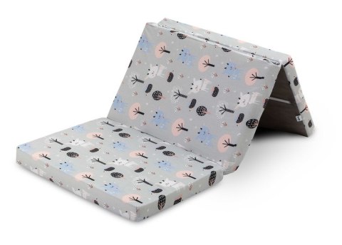 ND33_SILLO-01886 MATERACYK TURYSTYCZNY - JELONKI