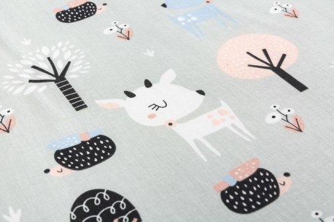 ND33_SILLO-01886 MATERACYK TURYSTYCZNY - JELONKI