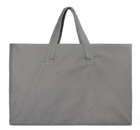 ND33_SILLO-01886 MATERACYK TURYSTYCZNY - JELONKI