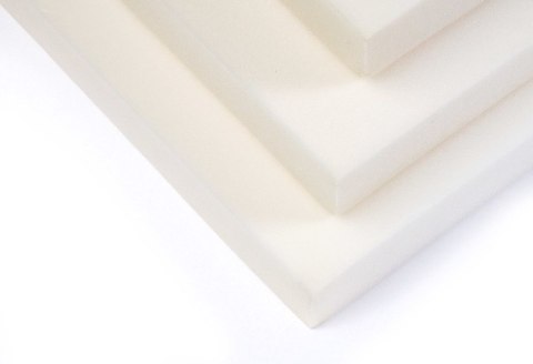 ND33_SILLO-01887 MATERACYK TURYSTYCZNY - PRZYJACIELE Z LASU