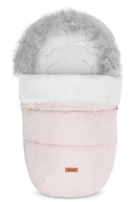 ND33_SILLO-8374 ŚPIWOREK INDIANA PINK 100 X 50