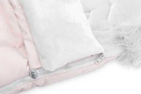 ND33_SILLO-8374 ŚPIWOREK INDIANA PINK 100 X 50