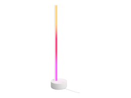 Philips Hue Lampa stołowa Philips Hue Gradient Signe|biała