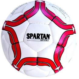 Piłka Nożna do Nogi Piłki Nożnej dla Dzieci Football SPARTAN 4