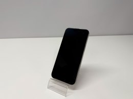 Apple Apple REFURBISHED | iPhone 15 Pro Max | Natural Titanium | 256GB | Grade B