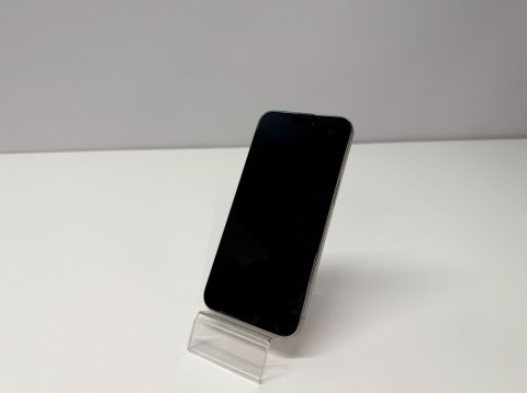 Apple Apple REFURBISHED | iPhone 15 Pro Max | Natural Titanium | 256GB | Grade B