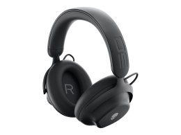 Dell Bezprzewodowy zestaw słuchawkowy do gier Dell Alienware Pro