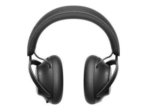 Dell Bezprzewodowy zestaw słuchawkowy do gier Dell Alienware Pro