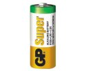 GP BATTERY BATERIA ALKALICZNA 1.5V 910A