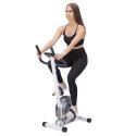 M8750 WHITE ROWER MAGNETYCZNY HMS
