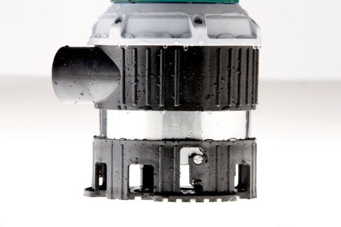 METABO POMPA ZANURZENIOWA WIELOFUNKCYJNA TP16000 S 970W