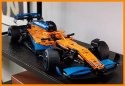 42141 - LEGO Technic - Samochód wyścigowy McLaren Formula 1™