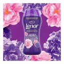 LENOR Perełki Zapachowe Do Prania 195g Bukiet Kwiatowy/Floral Bouquet