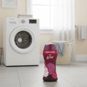 LENOR Perełki Zapachowe Do Prania 195g Rubinowy Jaśmin/Ruby Jasmine