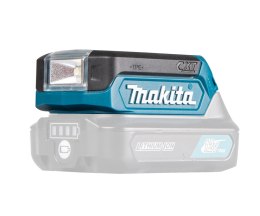 MAKITA LATARKA AKUMULATOROWA LED 12V ML103