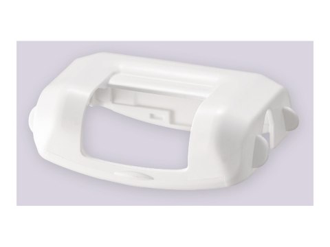 Panasonic Depilator na mokro i sucho Panasonic ES-EY30-V503, biały/różowy | Panasonic