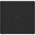 Sony Bezprzewodowy subwoofer Sony SA-SW3 o mocy 200 W do HT-A9/A7000 Sony | Subwoofer do HT-A9/A7000 | SA-SW3 | 200 W | Czarny | Połą