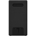 Sony Bezprzewodowy subwoofer Sony SA-SW3 o mocy 200 W do HT-A9/A7000 Sony | Subwoofer do HT-A9/A7000 | SA-SW3 | 200 W | Czarny | Połą