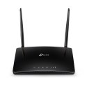 TP-LINK TP-LINK Archer MR402 AC1200 Wireless Dual Band 4G LTE Router