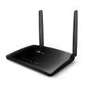 TP-LINK TP-LINK Archer MR402 AC1200 Wireless Dual Band 4G LTE Router