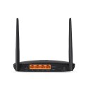 TP-LINK TP-LINK Archer MR402 AC1200 Wireless Dual Band 4G LTE Router