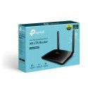 TP-LINK TP-LINK Archer MR402 AC1200 Wireless Dual Band 4G LTE Router