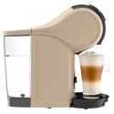 Ekspres do kawy DeLonghi Dolce Gusto EDG226.BG