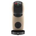 Ekspres do kawy DeLonghi Dolce Gusto EDG226.BG