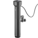Cyrkulator zanurzeniowy do sous vide 30 1200 W 30 l