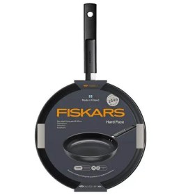 FS.PATELNIA 30 CM Z POWŁOKĄ NIEPRZYWIERAJĄCĄ HARD FACE