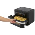Frytkownica beztłuszczowa 2400W PC-FR 1313 PROFICOOK