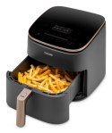 Frytownica 6L Cosori Airfryer TurboBlaze Chef Edition CAF-DC602-KEUR