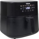 Frytownica Tristar Digital Airfryer FR-9071 2000W 8L Czarna