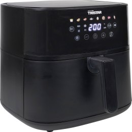Frytownica Tristar Digital Airfryer FR-9071 2000W 8L Czarna